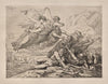 Justice, Vengence, and Truth (1865)