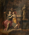 Justitia and Pax