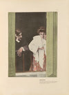 Justizmord (1908)
