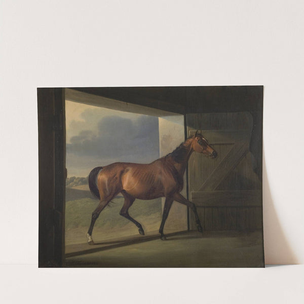 Jutta by Fritz Thomsen