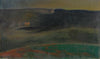 Juvrastolen, Telemark