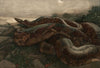 Kaa The Python