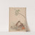 Kachō gafu, Pl.12 by Kōtei Fukui