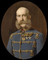 Kaiser Franz Joseph