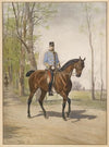 Kaiser Franz Joseph I
