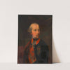 Kaiser Joseph II. by Anonymous