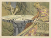 Kaiser Rotbart Pl.10