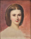 Kaiserin Elisabeth
