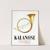 Kalanose (1910-1950) by Laboratoires R. Bouchet