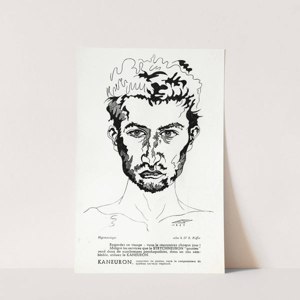 Kaneuron (1910-1950)