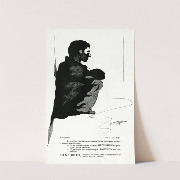 Kaneuron (1910-1950)