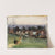 Kansas City, Kansas by Henry Ossawa Tanner
