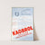 Kaobrol (1910-1950) by Laboratoire Laroze