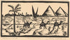 Karavaan