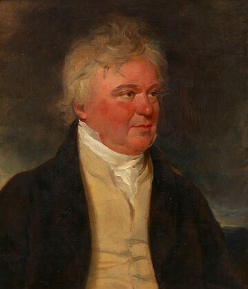 Karl Schwarz, Burgschauspieler