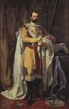 Karl XV