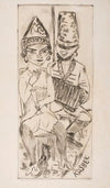 Kasbek (1923)