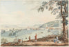 Käsertz bei Bern