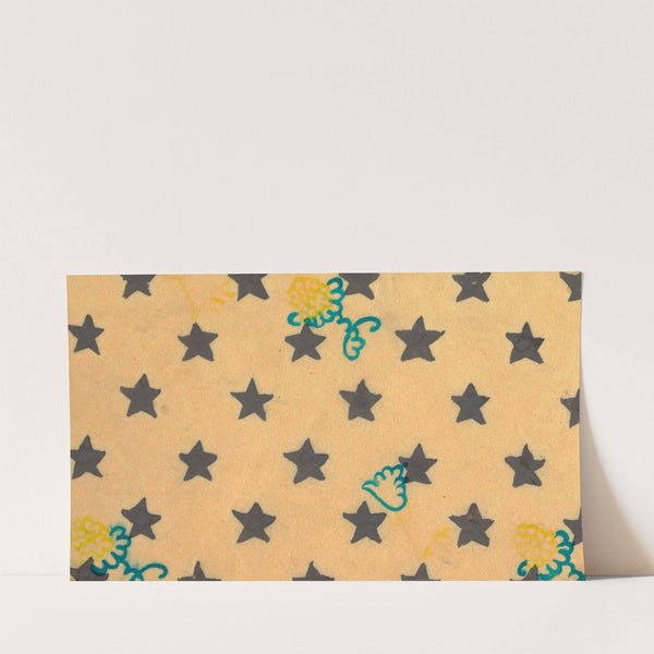 Kassiopäa (Kasiopea) (1910–19)