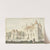 Kasteel Beverweerd by Joseph Adolf Schmetterling