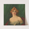 Kate (1904) by Campbell, Metzger & Jacobson
