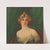 Kate (1904) by Campbell, Metzger & Jacobson
