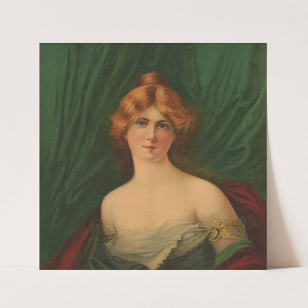 Kate (1904) by Campbell, Metzger & Jacobson