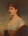 Katharina Schratt (actress), Katharina Schratt (Schauspielerin)