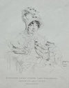 Katherine Anne Lady Glenbervie (1815)