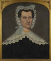 Katherine