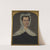 Katherine (ca. 1836) by Erastus Salisbury Field