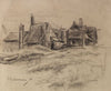 Katwijk