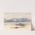 Keem Beach, Achill, County Mayo by William Evans of Eton