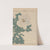 Keinen kachō gafu Pl.084 (1891) by Imao Keinen