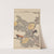 Keinen kachō gafu Pl.096 (1891) by Imao Keinen