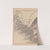Keinen kachō gafu Pl.137 (1891) by Imao Keinen