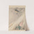 Keinen kachō gafu Pl.158 (1891) by Imao Keinen