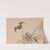 Keinen shūgajō Pl.42 (1906) by Imao Keinen