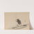 Keinen shūgajō Pl.69 (1906) by Imao Keinen