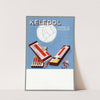 Kélédol (1910-1950)