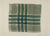 Kerchief Scarf