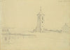 Kestely (1820)