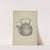 Kettle by Rollington Campbell