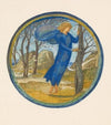 Key of Spring