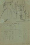 Key West, Fla. Jan 14 60, garrisoned by U.S. troops. Fort Taylor