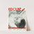 Kidoline (1910-1950) by Laboratoire R. Gallier