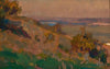 Kiev
