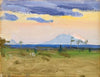 Kilima-Ndjaro, 22 VI