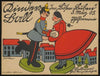 Kinderball der Bösen Buben (1905)