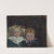 Kinderdoppelbildnis by Roland Maser